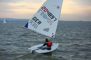 12027099_1608791082676540_1831724167727554339_o